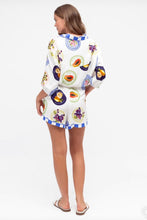 Load image into Gallery viewer, Milena Playsuit
