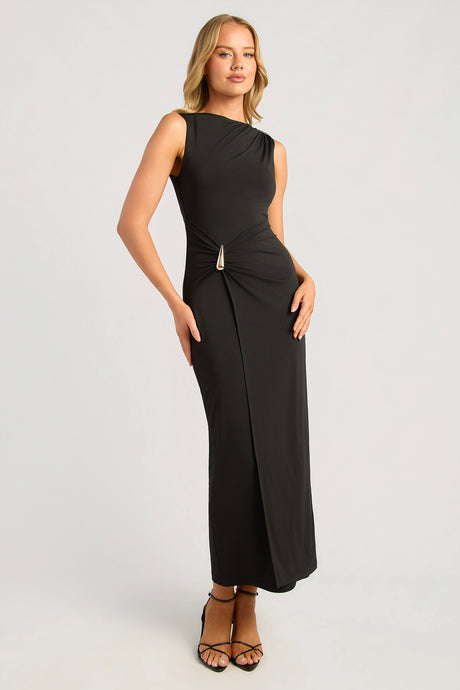 Midi / Maxi | Dresses la mode Boutique Midi / Maxi | Dresses la mode Boutique