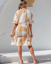 Load image into Gallery viewer, Ivella Dress
