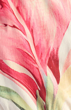 Load image into Gallery viewer, Oasis Floral Jumpsuit
