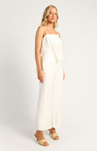 Load image into Gallery viewer, Gee Marble Beaded Top &amp; Pants Set
