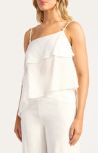 Load image into Gallery viewer, Gee Marble Beaded Top &amp; Pants Set
