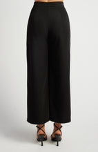 Load image into Gallery viewer, Waverly Straight Leg Pants Black
