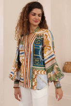 Load image into Gallery viewer, Quella Top
