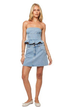 Load image into Gallery viewer, Abrand Aline Skirt Kaia
