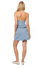 Load image into Gallery viewer, Abrand Aline Skirt Kaia
