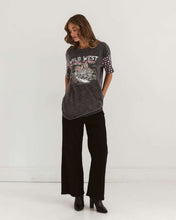 Load image into Gallery viewer, Paper Heart Wild West Desert Tee
