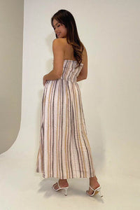 Baia Maxi Dress