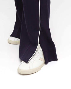 Label Of Love Central Park Pants Navy