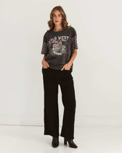 Load image into Gallery viewer, Paper Heart Wild West Desert Tee
