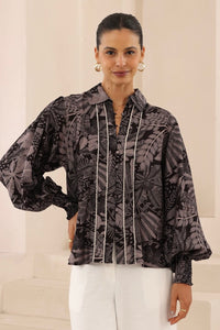 Ratih Shirt