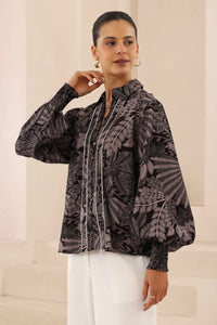 Ratih Shirt