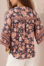 Load image into Gallery viewer, Abidemi Top
