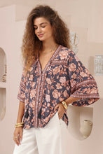 Load image into Gallery viewer, Abidemi Top
