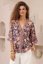 Load image into Gallery viewer, Abidemi Top
