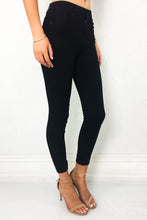 Load image into Gallery viewer, Lia Mid Rise Jeans
