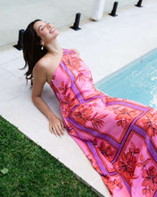 Load image into Gallery viewer, Talulah Maxi Dress by Ebby &amp; I
