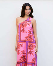 Load image into Gallery viewer, Talulah Maxi Dress by Ebby &amp; I
