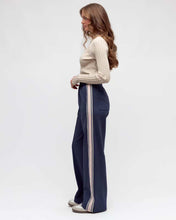 Load image into Gallery viewer, Katia Pants Steel Pink
