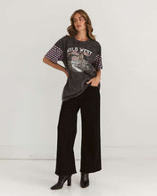 Load image into Gallery viewer, Paper Heart Wild West Desert Tee
