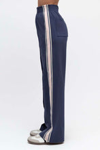Load image into Gallery viewer, Katia Pants Steel Pink
