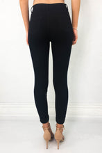 Load image into Gallery viewer, Lia Mid Rise Jeans
