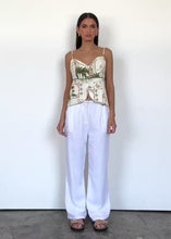 Load and play video in Gallery viewer, Adelene Top Ebby And I
