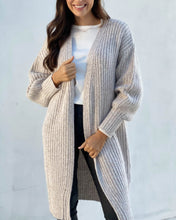 Load image into Gallery viewer, Belle Knit Cardigan
