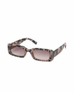 Skye Sunglasses Tort